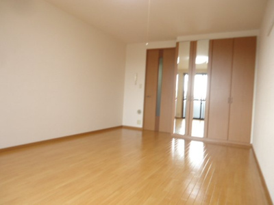 【洋室】 | コート　アベニュー | 洋室