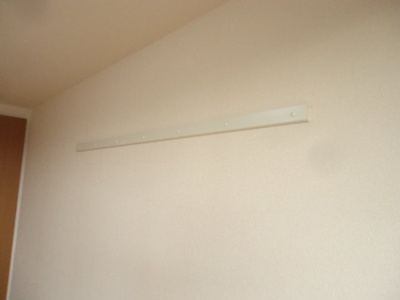 【設備】 | コート　アベニュー | ハンガーモール