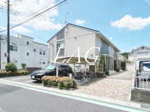 セジュールアン ラビの画像