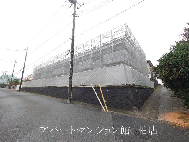 ナチュール　メゾン