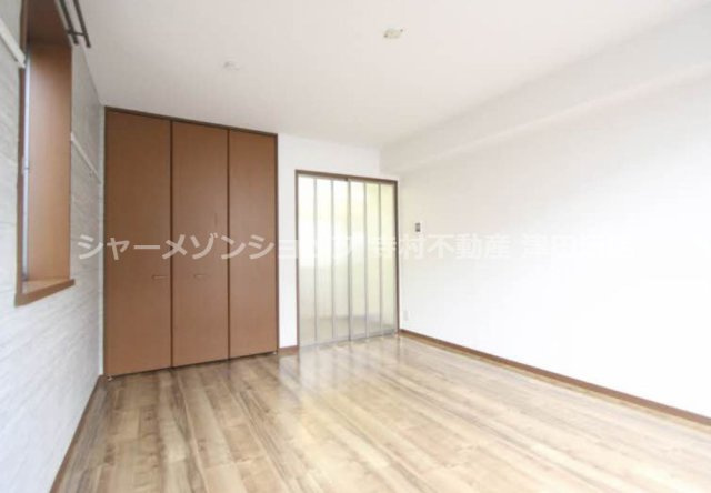 Grandeurの居間・リビング