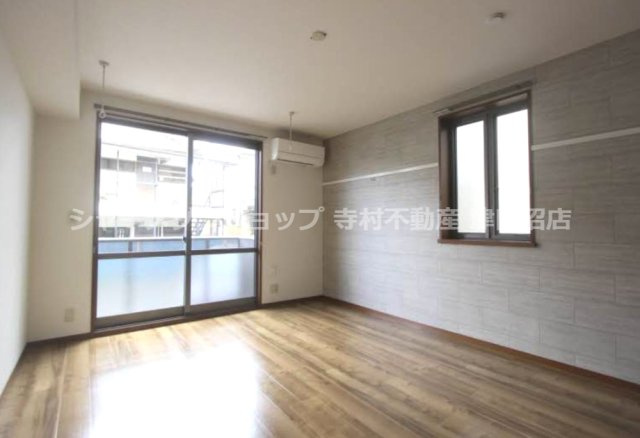 Grandeurの居間・リビング