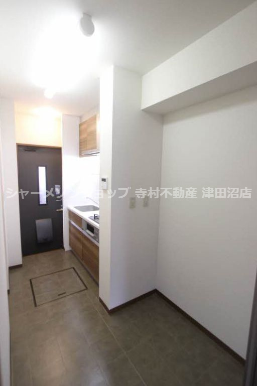 Grandeurのその他