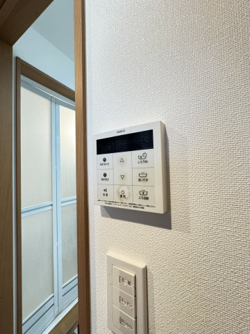 リアライズ箕岡のその他