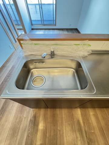 リアライズ箕岡のその他