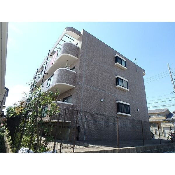 Felicity大高のその他共用部分