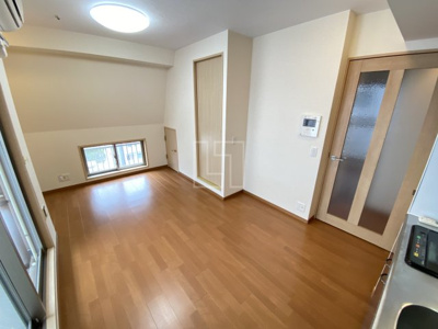 【洋室】 | コンフォール南森町 | コンフォール南森町　洋室