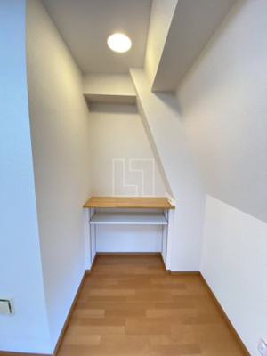 【収納】 | コンフォール南森町 | コンフォール南森町　ウォークインクローゼット