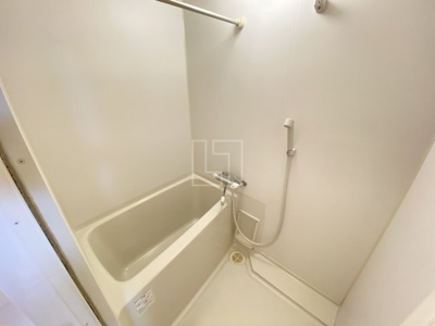 【浴室】 | コンフォール南森町 | コンフォール南森町　バスルーム