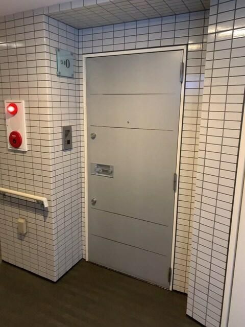 AZEST上板橋のその他