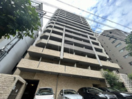 レオンコンフォート大手通の画像