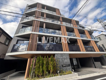 ZOOM下丸子の画像