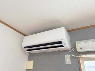 【展望】 | フルール赤羽