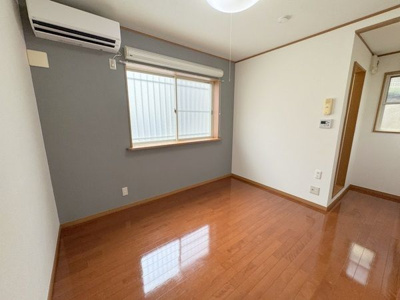 【居間・リビング】 | フルール赤羽