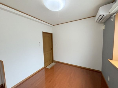 【内装】 | フルール赤羽