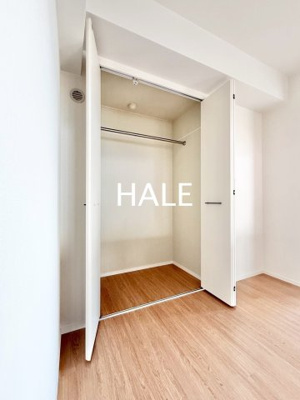 【収納】 | ベルカンパーニュ