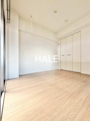 【洋室】 | ベルカンパーニュ