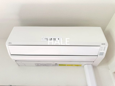 【設備】 | ベルカンパーニュ