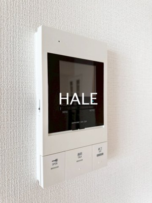 【セキュリティ】 | ベルカンパーニュ