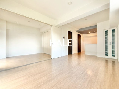 【居間・リビング】 | ベルカンパーニュ