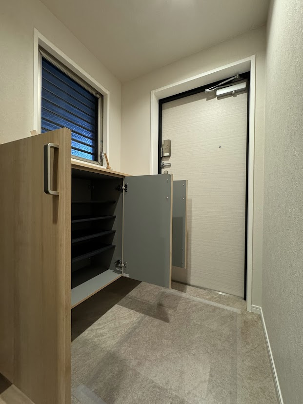 【その他】フローレンス呉中通り 