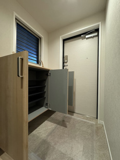 【その他】フローレンス呉中通り 