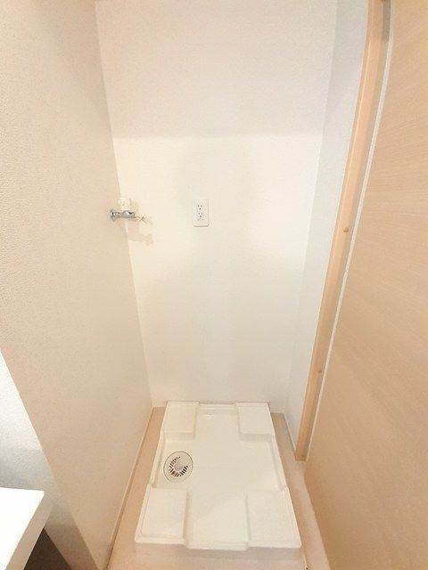 ロジュマン　ベルのその他