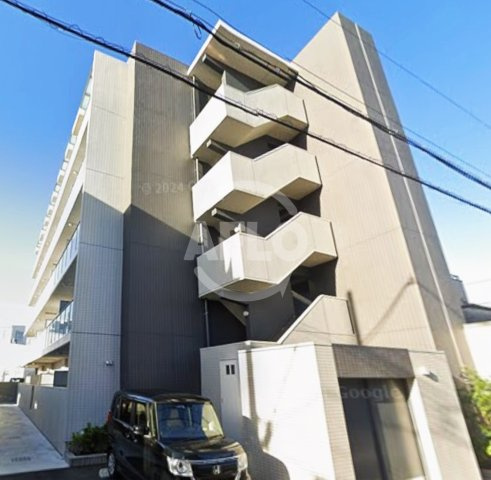 LIBREのロビー|LIBRE　ロビー