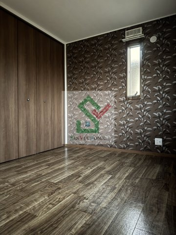 ジーフォレスト西堀6号棟のその他