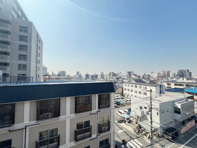 Satsuma363の展望