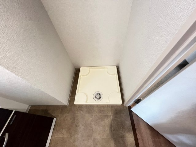 Satsuma363の設備