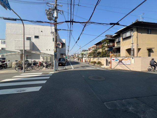 Satsuma363の周辺