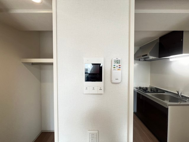 Satsuma363のセキュリティ