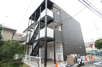 【展望】 | リブリ町田(リブリマチダ)