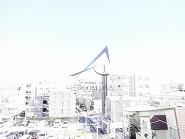 グランカミーユ