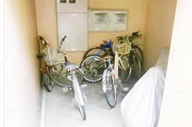 グランカミーユ