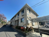 ウィット落合の画像