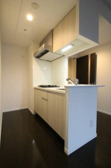 BRIGHTABIKOの設備|BRIGHT ABIKO