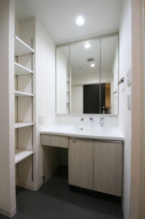 BRIGHTABIKOのその他|BRIGHT ABIKO