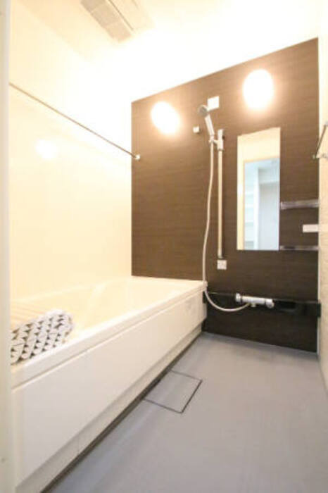 BRIGHTABIKOの展望|BRIGHT ABIKO