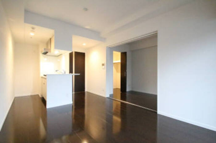 BRIGHTABIKOのセキュリティ|BRIGHT ABIKO