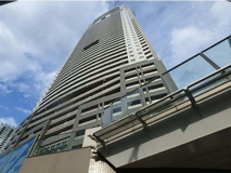 アクティ汐留の画像