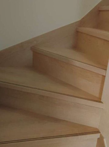 【内装】 | □■平塚市寺田縄 新築戸建 全3棟【3号棟】■□