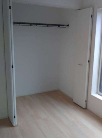 【収納】 | □■平塚市寺田縄 新築戸建 全3棟【3号棟】■□