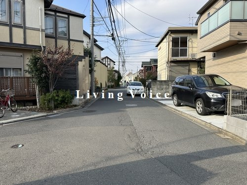 【キッチン】 | 【仲介手数料０円】相模原市南区若松5丁目　新築一戸建て | 相模原市南区若松5丁目　新築一戸建て