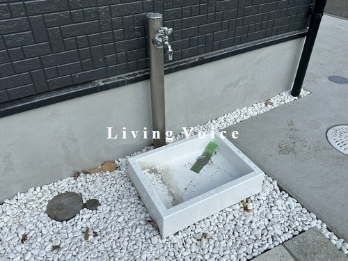 【キッチン】 | 【仲介手数料０円】相模原市南区若松5丁目　新築一戸建て | 相模原市南区若松5丁目　新築一戸建て