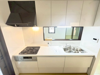 【設備】 | 箕面市小野原東5丁目貸家