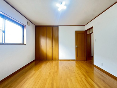 【その他】 | 箕面市小野原東5丁目貸家