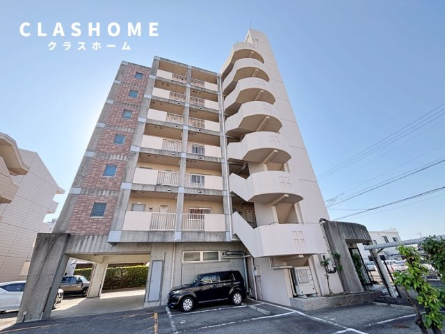 エステートNOB　　刈谷市近郊の賃貸ならクラスホーム刈谷店