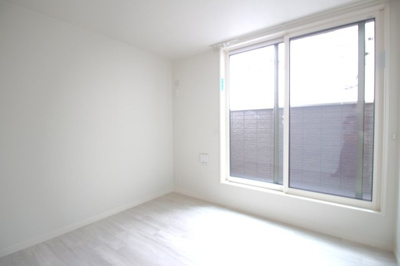 【トイレ】 | Bellissimo25 | ※別号室参考写真※